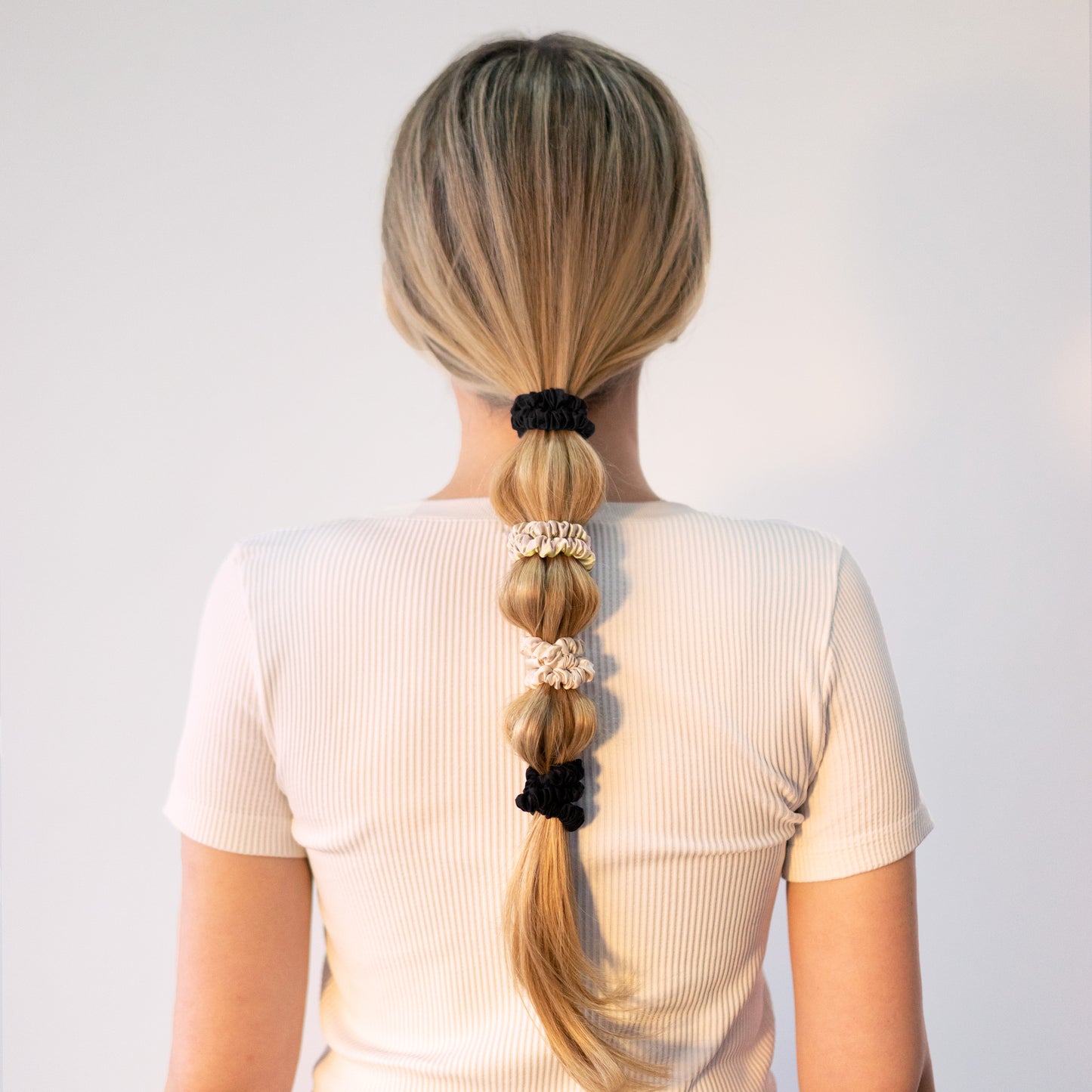 Slim Collection of 4